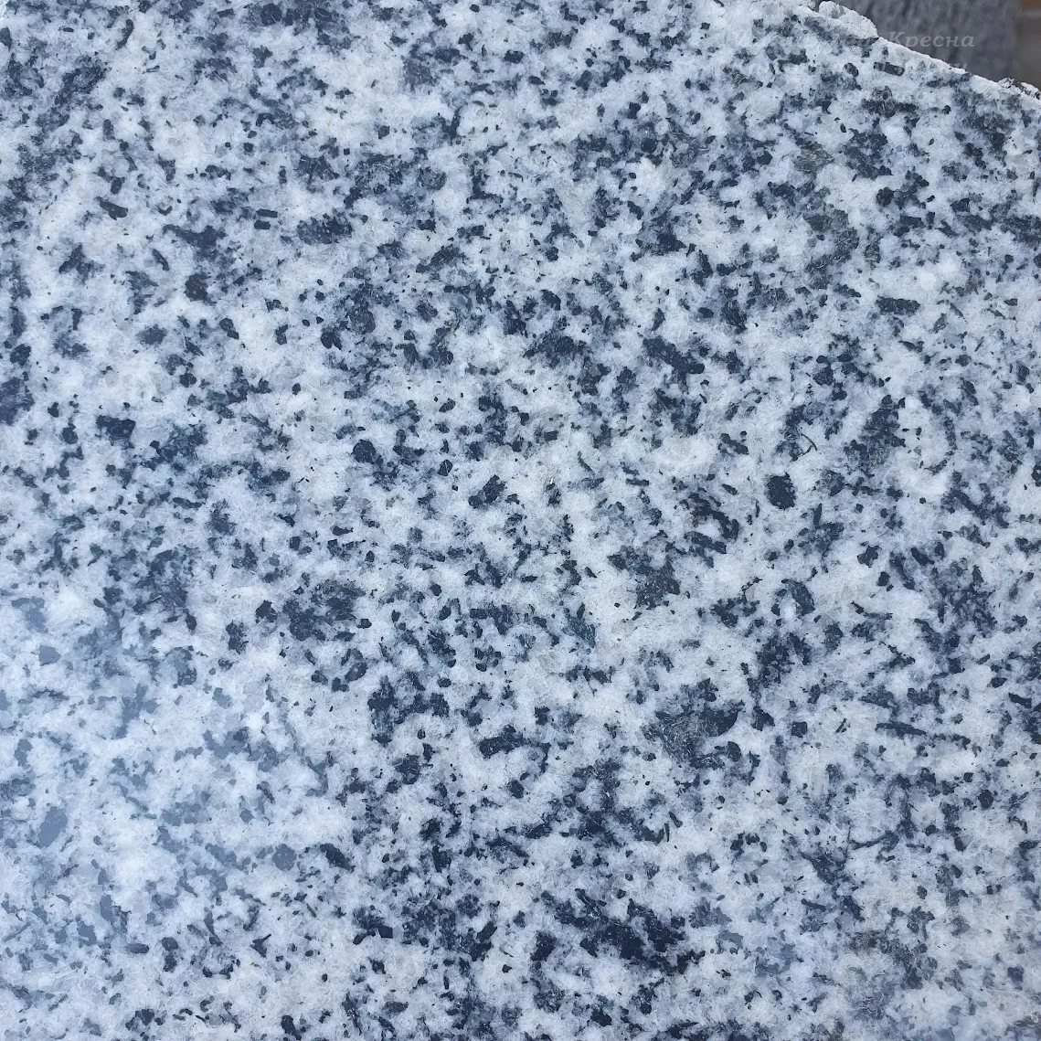 Artiko 60х30х1.2cm | polished granite 3