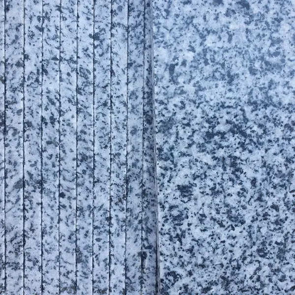 Artiko 60х30х1.2cm | polished granite 1