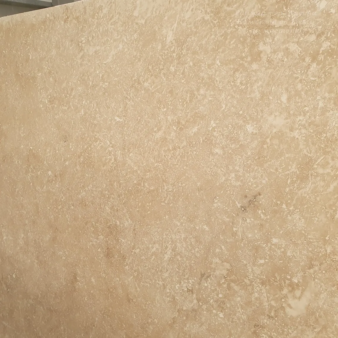 Classic | Honed travertine 2 cm | Cut-to-sizе 21