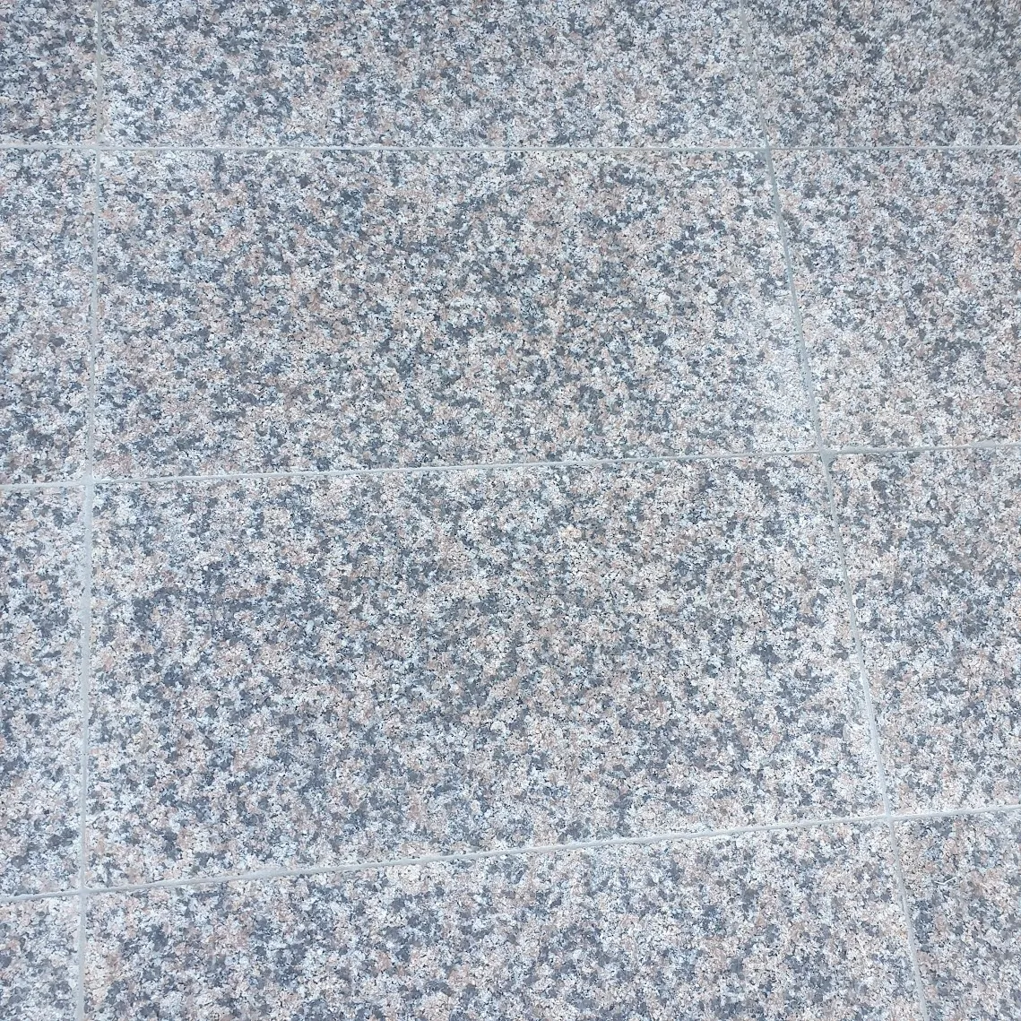 Granite tiles Santa Rosa 60х30cm 9