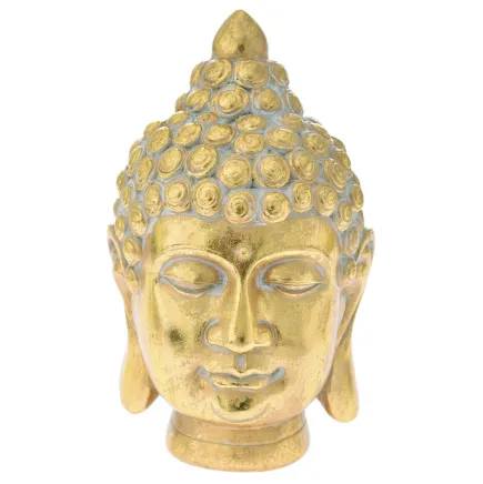 Статуетка на Буда