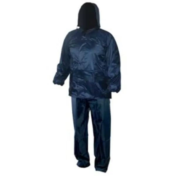 Дъждобран яке и панталон RANGER XL