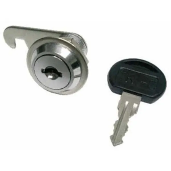 Ключалка за табло TRI-C 20мм