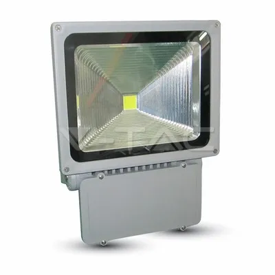 70W LED Прожектор V-TAC Класик PREMIUM Рефлектор - 6000K