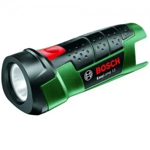 Акумулаторен фенер Bosch EasyLamp 12.
