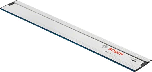 Водещ линеал за ръчен циркуляр Bosch FSN 1100 Professional
