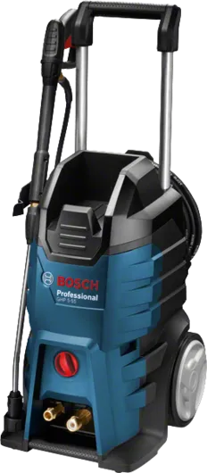 Водоструйка Bosch GHP 5-55 Professional
