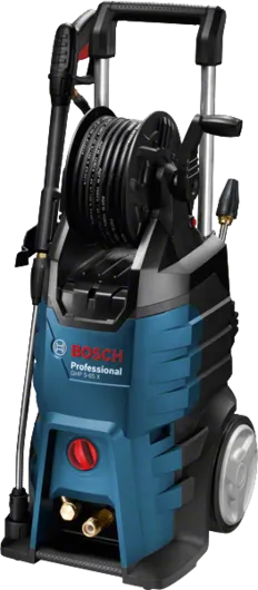 Водоструйка Bosch GHP 5-65 X Professional