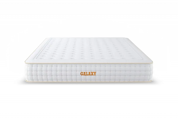 Матрак Galaxy, двулицев - 30 см, матраци iSleep 1