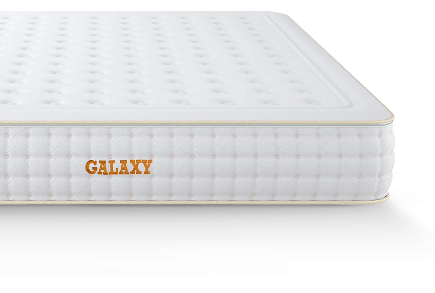 Матрак Galaxy, двулицев - 30 см, матраци iSleep 4