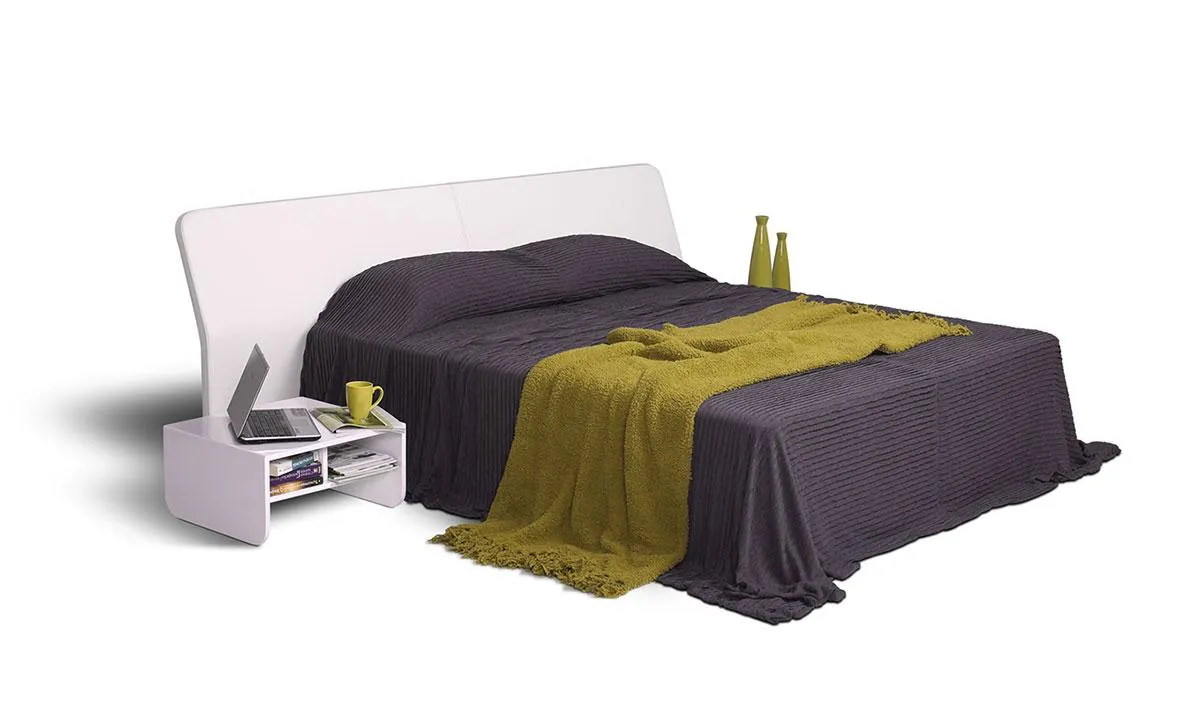 Мека мебел + спалня Туист/Twist 1