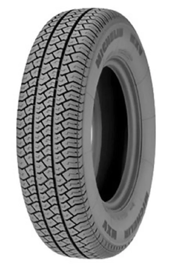 Michelin Collection MXV-P 185/80R14 90H