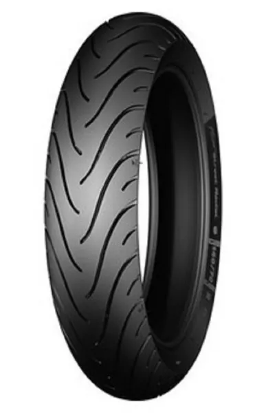 Michelin Pilot Street Radial F 120/70R17 58H Front