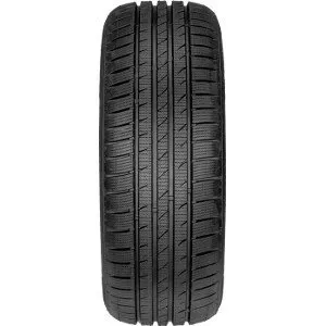 Fortuna Gowin UHP 195/45R16 84H XL