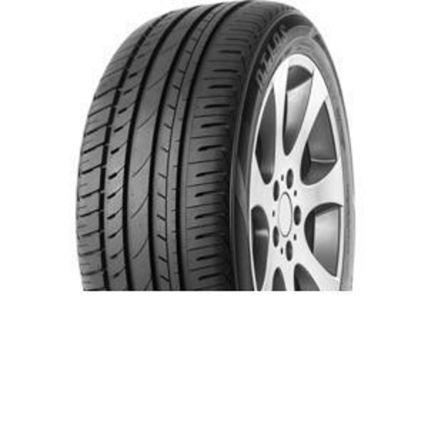 Voiture • Atlas Sport Green 3 235/50R19 103Y XL - PneusPromo.fr