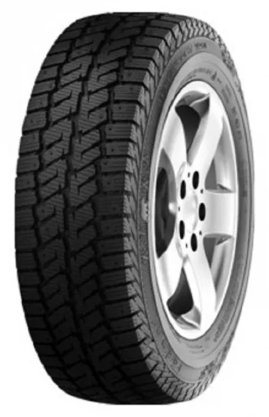 Gislaved Nord*Frost Van 205/65R16C 107/105R STUDDED