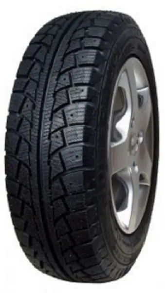 King Meiler Winter Tact NF5 175/65R14 82T STUDDABLE 3PMSF Retread