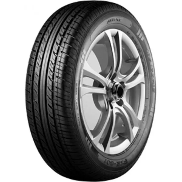 Chengshan Sportcat CSC-801 195/70R14 91H BSW