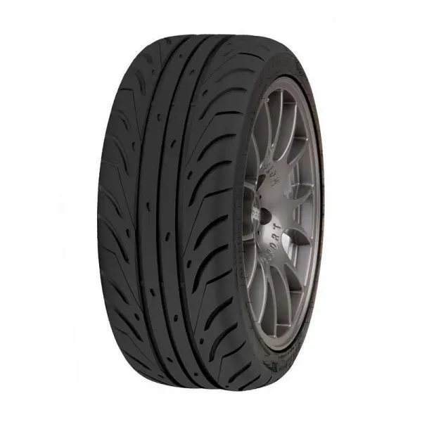 EP Tyres Accelera 651 Sport 235/35R19 91W XL