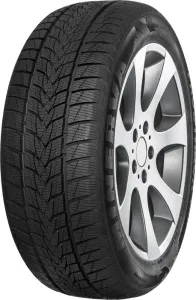 Minerva Frostrack UHP 255/40R21 102V XL BSW 3PMSF