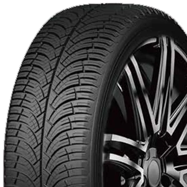 Grenlander Greenwing A/S 165/60R14 75H BSW 3PMSF
