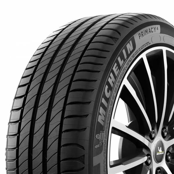 Michelin Primacy 4+ 215/70R16 100H BSW