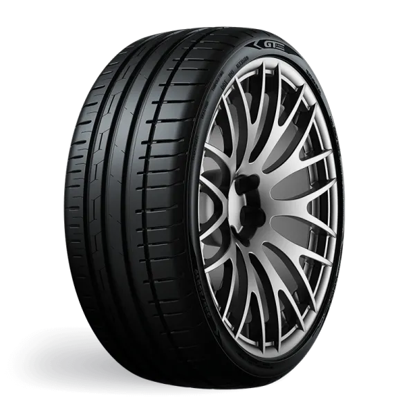 GT Radial Sport Active 2 205/45R16 87W XL BSW