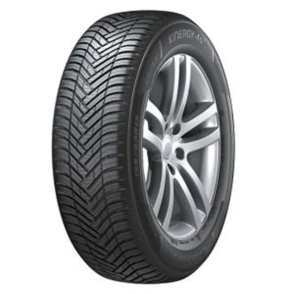 Hankook Kinergy 4S 2 X H750A 215/60R17 100V XL BSW 3PMSF