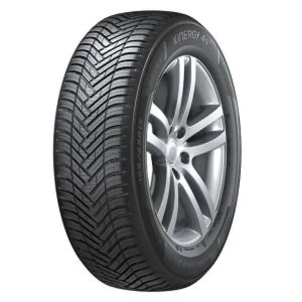Hankook Kinergy 4S 2 X H750A 225/60R17 103V XL BSW 3PMSF