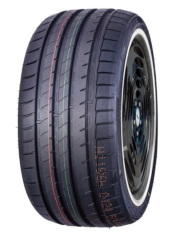 Windforce Catchfors UHP 265/35R18 97Y XL BSW