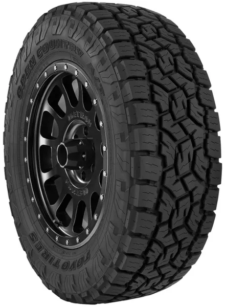 Toyo Open Country A/T III 265/50R20 107H M+S 3PMSF TL
