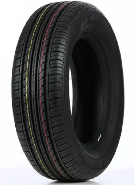 Double Coin DC88 185/65R14 86H