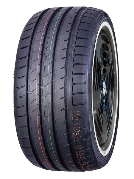 Windforce Catchfors UHP 245/30R20 97Y XL