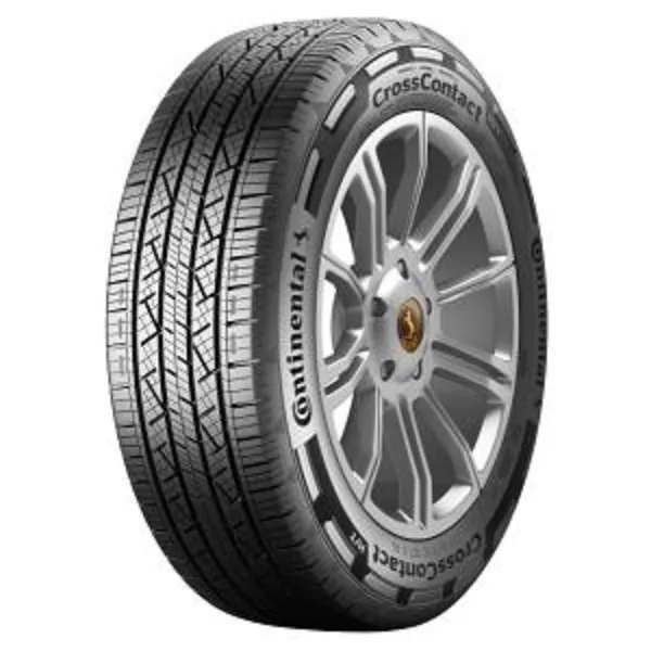 Continental ContiCrossContact H/T 235/55R19 105V FR
