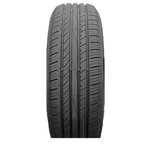 Sunny NP 226 205/55R16 91V BSW