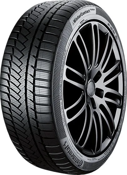Continental WinterContact™ TS 850 P 235/55R19 105W XL ContiSeal