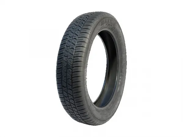 Maxxis M9400 125/80R16 97M Spare