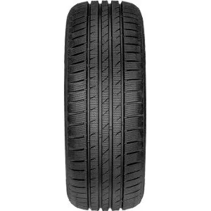Fortuna Gowin UHP 205/55R16 91V