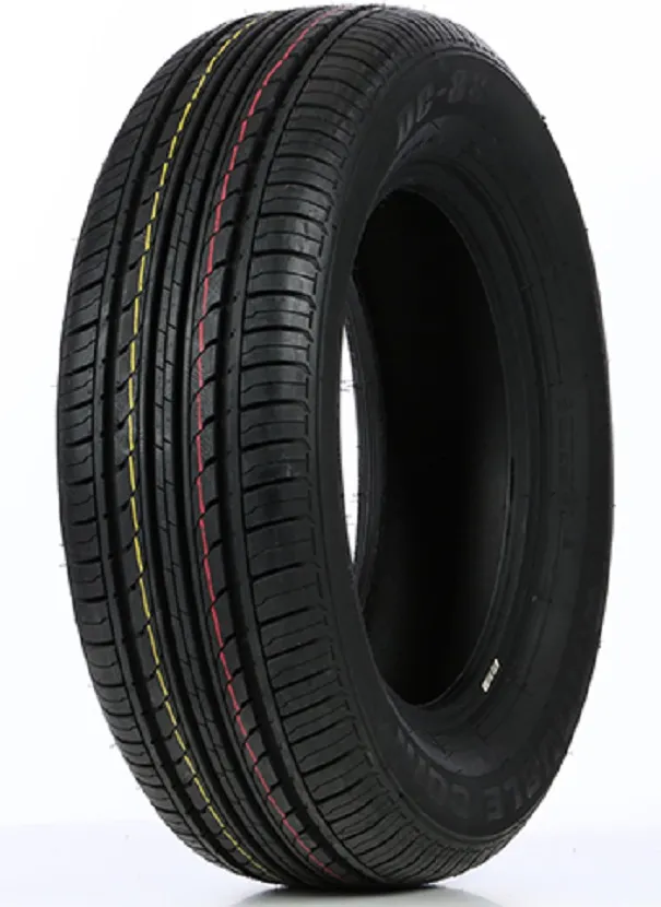Double Coin DC88 195/55R15 85V