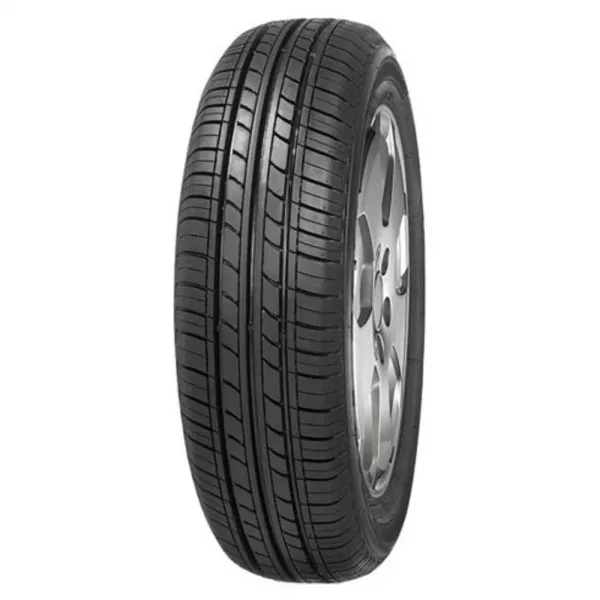 Imperial EcoDriver 2 185/70R13 86T
