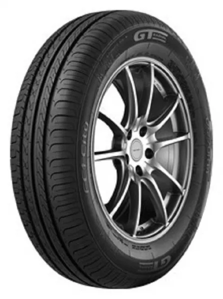 GT Radial FE1 City 195/70R14 91H BSW