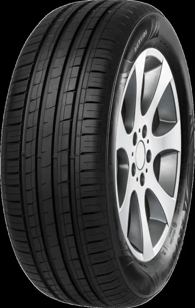 Imperial EcoDriver 5 205/55R15 88V BSW