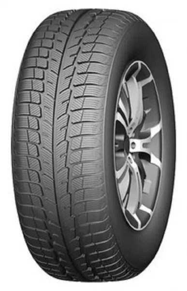 Windforce Catchfors UHP 245/40R19 98W TL