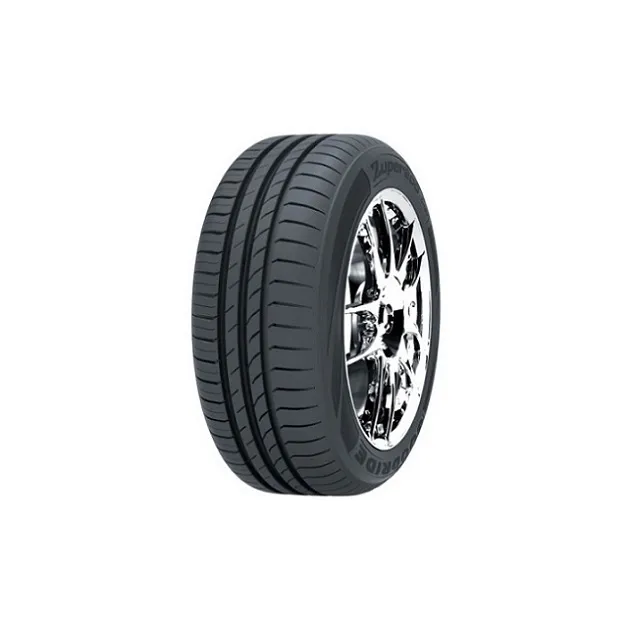 PKW • Goodride ZuperEco Z-107 195/55R16 87H 