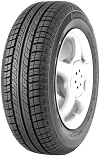 Continental ContiEcoContact™ EP 155/65R13 73T