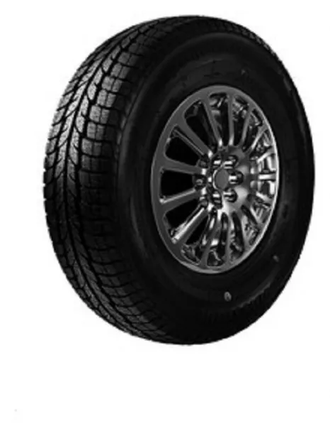 PowerTrac SnowTour 225/65R17 102T BSW 3PMSF