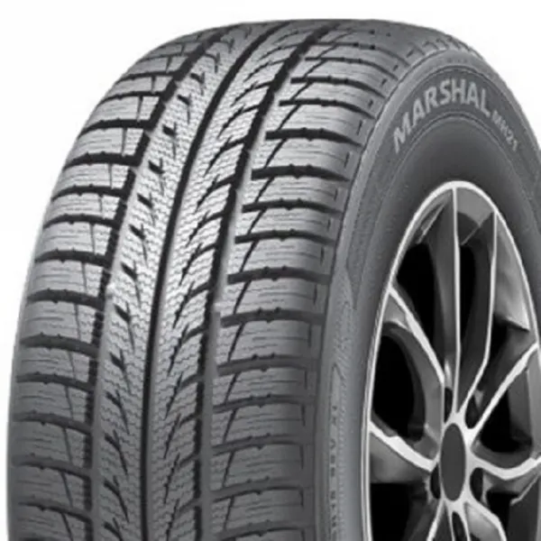 Marshal MH21 215/65R16 109/107T