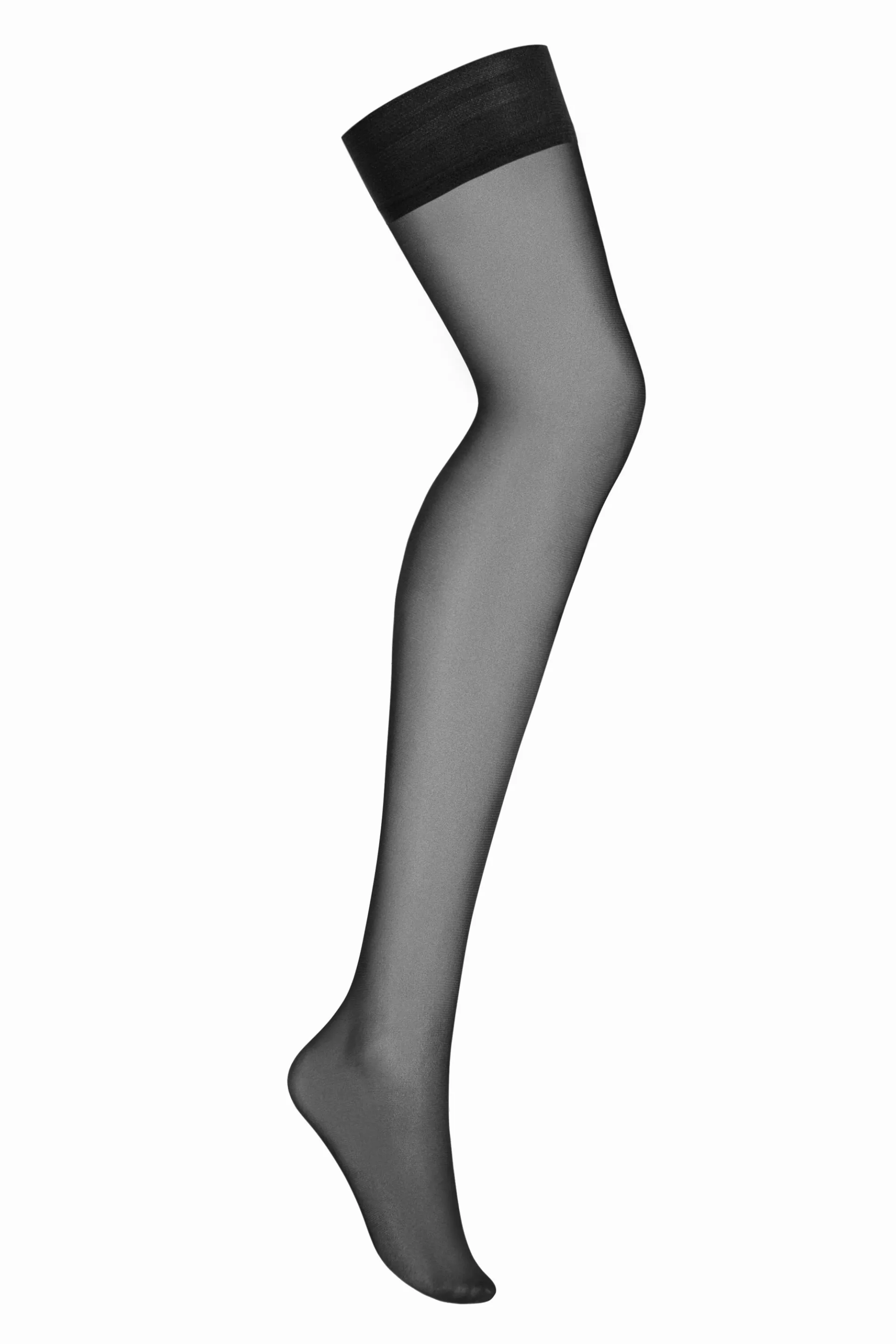 Дамски чорапи Cheetia 3