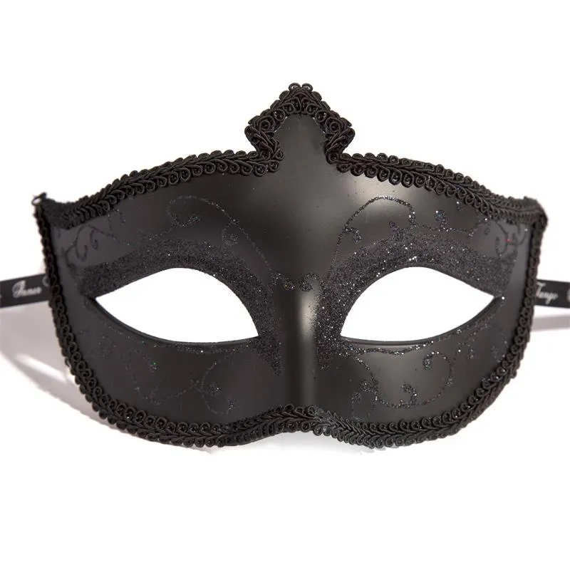 Комплект маски за очи Fifty Shandes of Grey 3