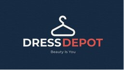 Dress Depot